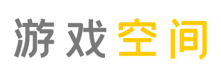 配资知识